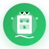 Grocery Coupons & Offers