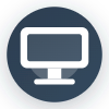 LED LCD TV Stores & Dealers
